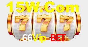 Tennis Betting 66Vip Bet