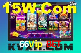 Slot Games 66Vip Bet