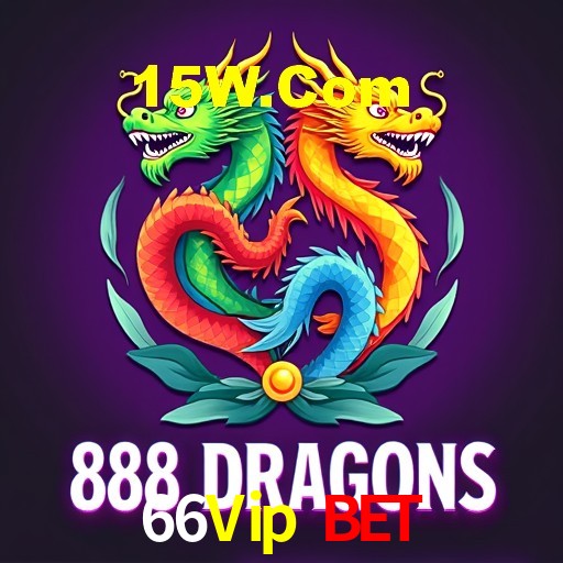 Apostas de Basquete 66Vip Bet