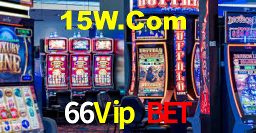 Blackjack Table 66Vip Bet