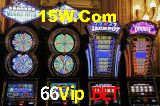 Live Casino 66Vip Bet