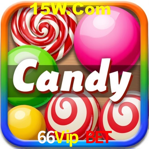 Descubra o Mundo do Cassino Online com 66Vip Bet