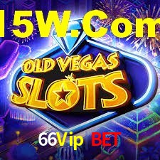 Statistics 66Vip Bet