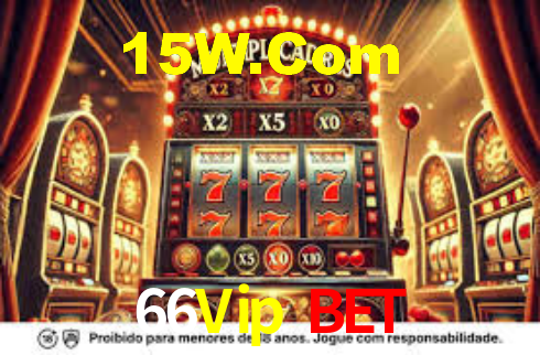 Exclusive Games 66Vip Bet