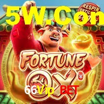 API Integration 66Vip Bet