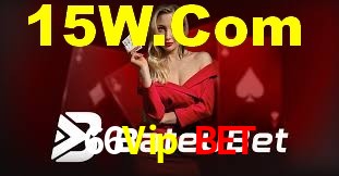 2FA Security 66Vip Bet