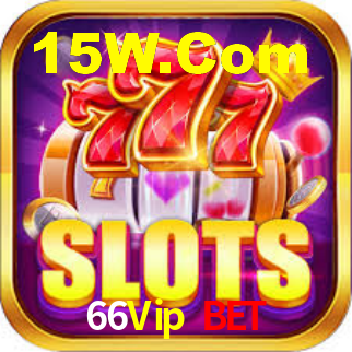 66Vip Bet,66Vip Login