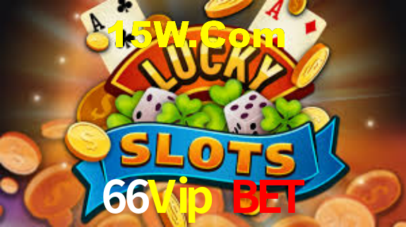 66Vip Login