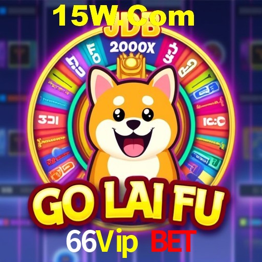 Explorando a Categoria de Eventos em Apostas na 66Vip Bet