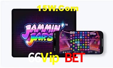 Login Seguro 66Vip Bet