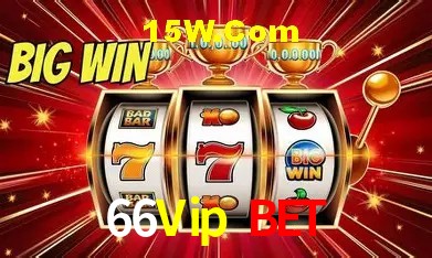 Segurança 2FA 66Vip Bet