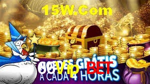 Flash Promotion 66Vip Bet