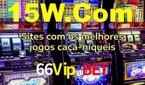Football Betting 66Vip Bet
