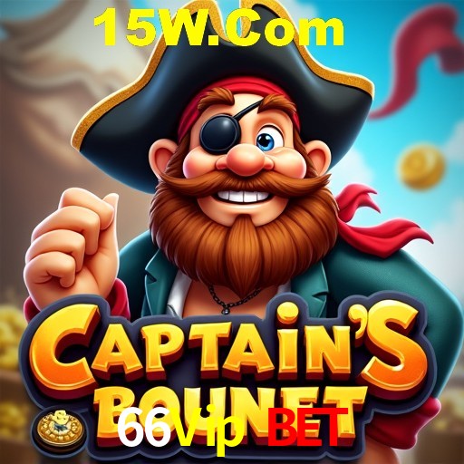 66Vip Bet: A Experiência de Casino com Jogos de Mesa ao Vivo