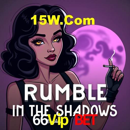Jogo Spaceman 66Vip Bet