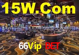 Bonus Features 66Vip Bet