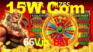 Crash Games Strategies 66Vip Bet