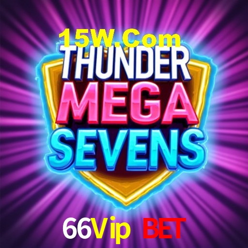 Apostas de Futebol 66Vip Bet