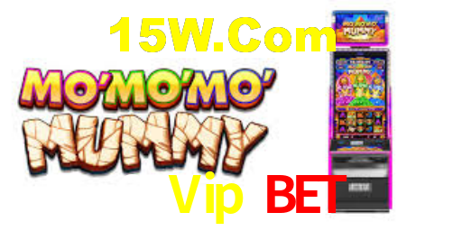 Daily Bonuses 66Vip Bet