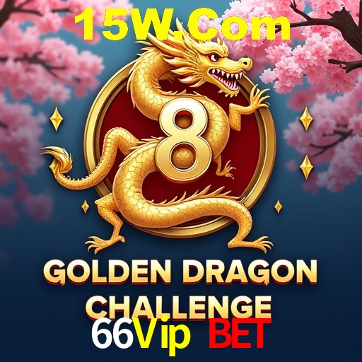 Inovações de Jogos na 66Vip Bet: O Futuro das Experiências Interativas