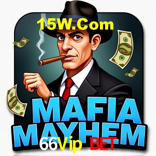 Estatísticas Crash Games 66Vip Bet