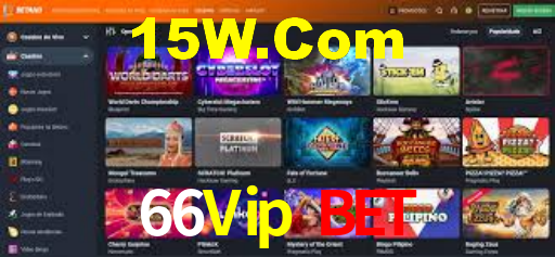 Roulette Table 66Vip Bet