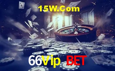 66Vip Bet,66Vip Login
