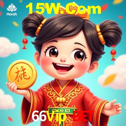 Interface Premium 66Vip Bet