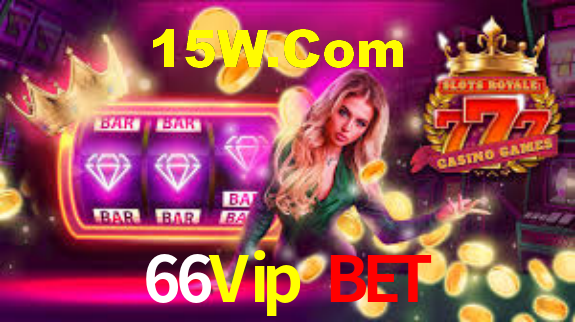 66Vip Com Plataforma