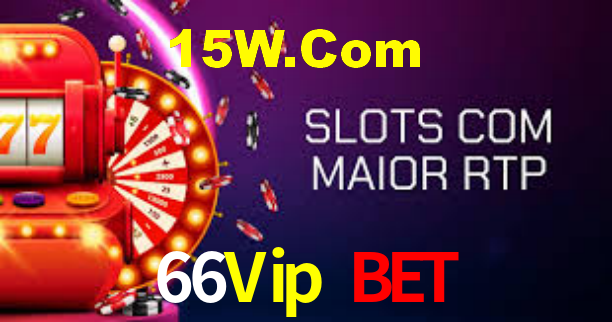 66Vip Bet,66Vip Login