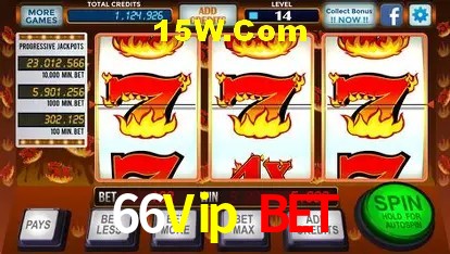 Especiais de Fim de Semana 66Vip Bet