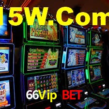 Quick Registration 66Vip Bet