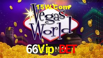 Explore as vantagens do 66Vip Bet: serviço profissional e confiabilidade