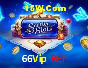 Experimente o Login Seguro Premium no 66Vip Bet