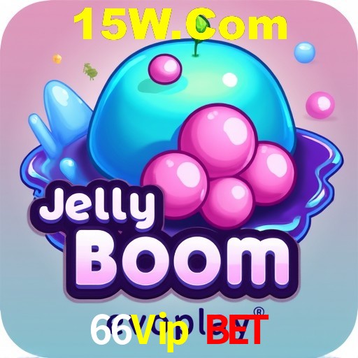 Descubra a Magia dos Jogos de Arcade no 66Vip Bet