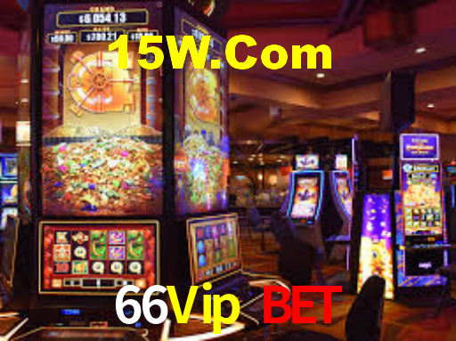 Tournaments 66Vip Bet