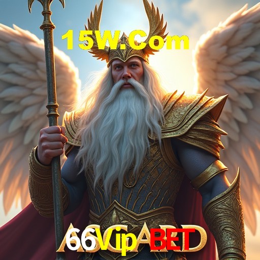 Casino Ao Vivo 66Vip Bet