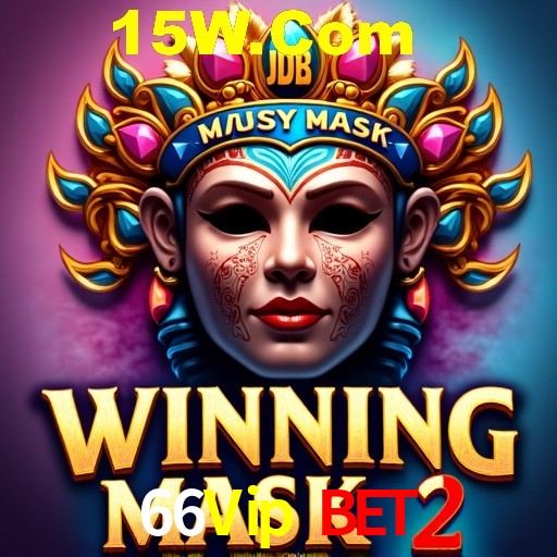 Desvendando o Mundo dos Jogos Virtuais na 66Vip Bet