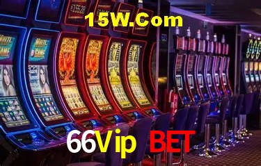Gates of Olympus 66Vip Bet